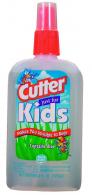 Cutter HG-51070 All Family Insect - 51070