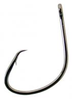 Owner Mutu Light Circle - 5114-171