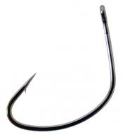 Owner K-Hook, Size 1 - 5173-101