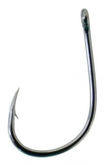 Owner 5180-091 SSW Straight Eye - 5180-091