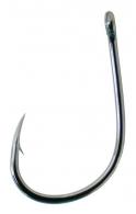 Owner 5180-101 SSW Straight Eye - 5180-101