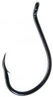 Owner 5111-171 SSW All Purpose Bait - 5111-171
