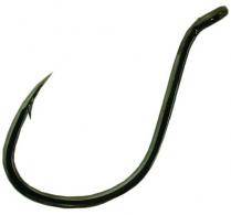 Owner 5311-101 SSW All Purpose Hook - 5311-101