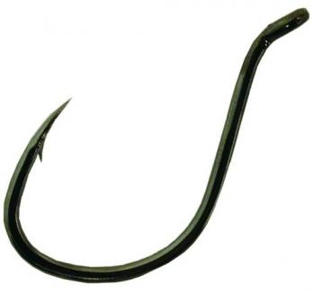 Owner 5311-181 SSW All Purpose Hook - 5311-181
