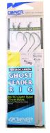 Owner Ghost Leader - 5214-101