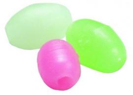 Owner Soft Glow Beads 22Pk - 5197-508