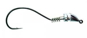 Sled Head™ With Screw-lock Shank - 5142-064