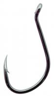 Owner SSW All Purpose Hook - 5315-111