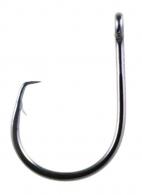 Owner 5185-091 Mosquito Circle Hook - 5185-091