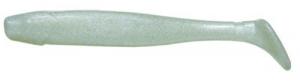 Scented Sweet Swimmer - Bright Pearl - SS291-10