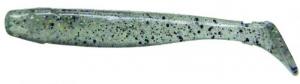 Scented Sweet Swimmer - Glass Minnow - SS292-10