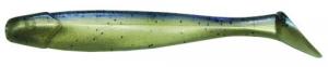 Scented Sweet Swimmer - Gray Ghost - SS225-10