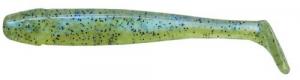 Scented Sweet Swimmer - Monkey Milk - SS203-10
