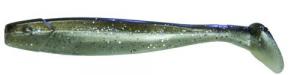 Scented Sweet Swimmer Threadfin Shad - SS191-10