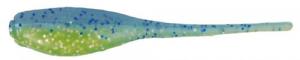 Bobby Garland Baby Shad BLUE GRASS Size: 2" 18 PACK - BS181-18