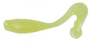 Bobby Garland Stroll'R, PEARL CHARTREUSE Size: 2.5"  12 PACK