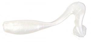 Bobby Garland Stroll'R, PEARL WHITE Size: 2.5"  12 PACK - SR65-12