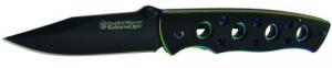 Extreme Ops Frame Lock Folder - CK113 Extreme Ops Frame Lock Folder - CK113