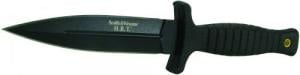 H.r.t. Fixed Blade Knife - SWHRT9BFCP H.r.t. Fixed Blade Knife - SWHRT9BFCP