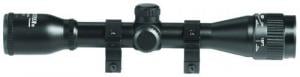 Winchester 4x 32mm Air Rifle Scope