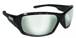 Brava Sunglasses - 7818BSS