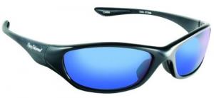 Cabo Sunglasses - 7735BS