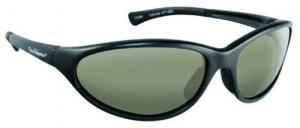 Calcutta Sunglasses - 7713BS