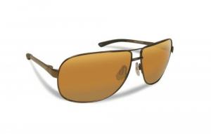Highlander Sunglasses - 7816CA