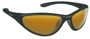 Key West Sunglasses - 7780BA