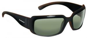 La Palma Sunglasses - 7744BS