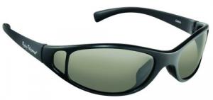 Nautilus 7834 - Black/Smoke - 7834BS