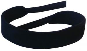 Soft Strap Retainer - 7630A