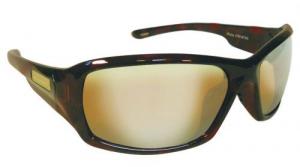 Brava Sunglasses - 7818TAS