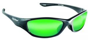 Cabo Sunglasses - Green - 7735BA