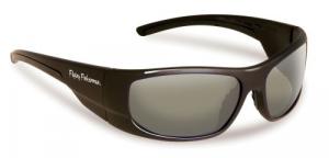 Cape Horn Sunglasses - 7738NBS