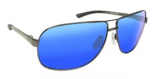 Highlander Sunglasses - 7816GSB