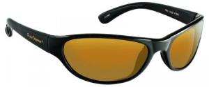 Flying Fisherman 7865BA Sunglasses - 7865BA