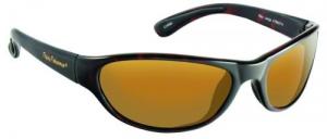 Flying Fisherman 7865TA Sunglasses - 7865TA