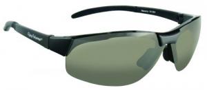 Flying Fisherman 7812BS Sunglasses - 7812BS