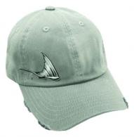 Native Angler Fins And Tail Caps - H1709