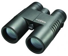 Sierra Binoculars - TS1042D