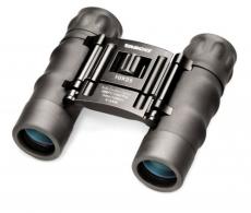 Essentials™ Binoculars - 168RBD
