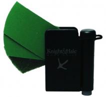 Call Conditioning Tool - KH7380