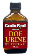 Code Red™ Doe Urine