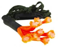 Deluxe Scent Drag System - OA1090 Deluxe Scent Drag System - OA1090