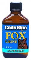 Fox Urine Cover Scent