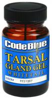 Tarsal Gland Gel - OA1048 Tarsal Gland Gel - OA1048