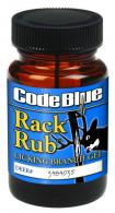 Rack Rub Gel - QA1228