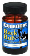 Rack Rub Gel - QA1228 Rack Rub Gel - QA1228