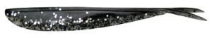 Fin-s Fish™ - 43300-33